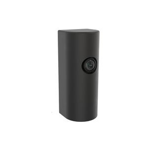 carcasa para cámara CCTV