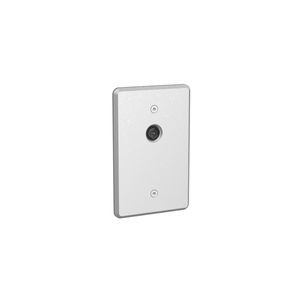 carcasa para cámara CCTV