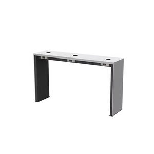 mesa de carga