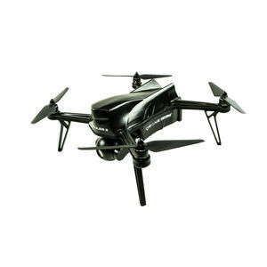 dron profesional