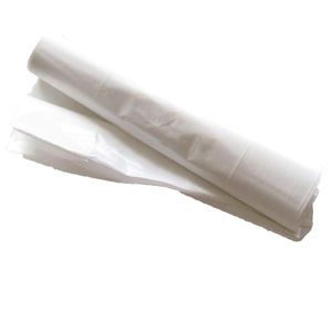 bolsa de basura para aeropuerto 1