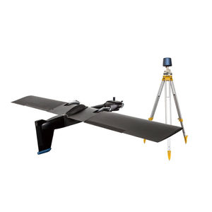 dron profesional 1