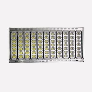 proyector LED