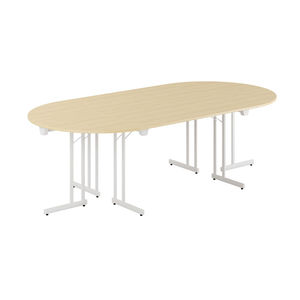mesa para aeropuerto