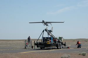 dron profesional 1