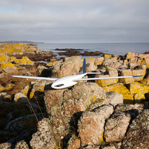 dron profesional