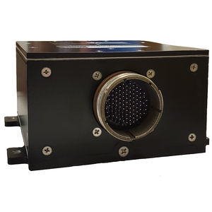 central inercial para dron 1