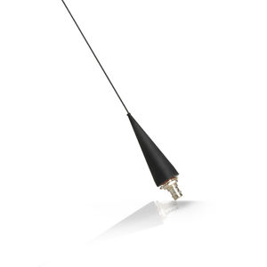 antena para avión 1