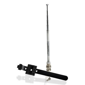 antena para avión 1