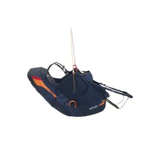 silla para parapente 1