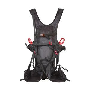 silla de speed flying