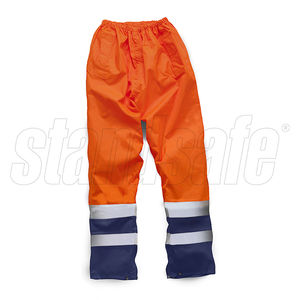 pantalón de trabajo 1