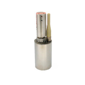 sensor de temperatura de termopar