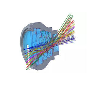 software de calidad