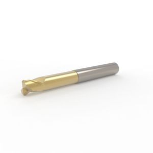 fresa de carburo 1