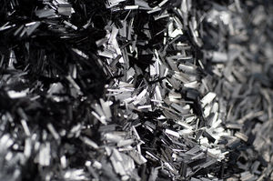 fibra de carbono
