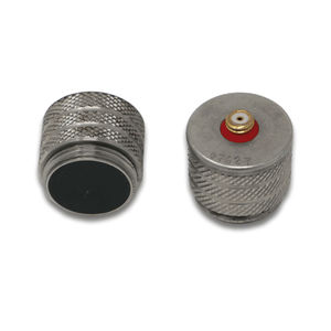 transductor por ultrasonidos para ondas de cizalladura 1