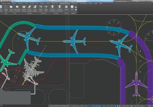 software de gestión de flota