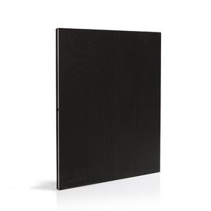 pantalla de terminal LED 1