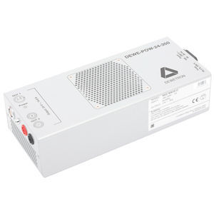 alimentación eléctrica para avión