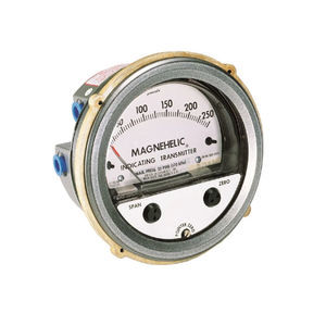 indicador de temperatura 1