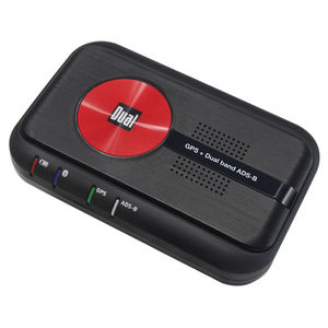 GPS portátil