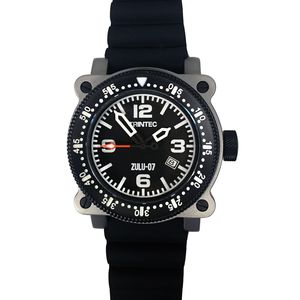 reloj Aviator