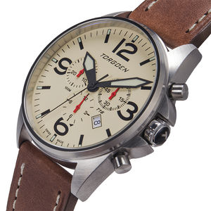 reloj Aviator