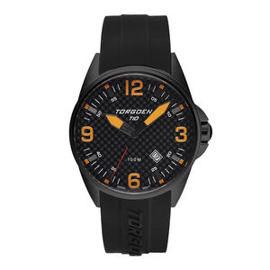 reloj Aviator 1