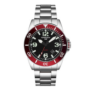 reloj Aviator 1