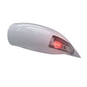 luz de navegación 1