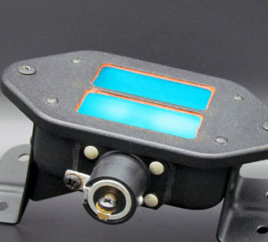 proyector LED