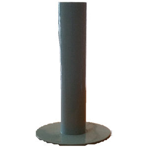 antena de suelo
