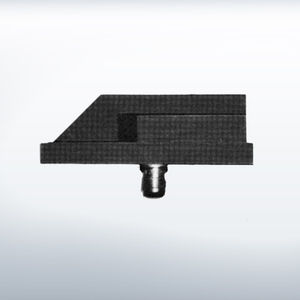 antena para avión 1