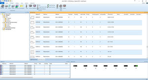 software CAD CAM