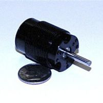 motor eléctrico para dron 1