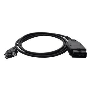 cable para avión 1