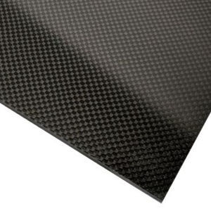 fibra de carbono 1