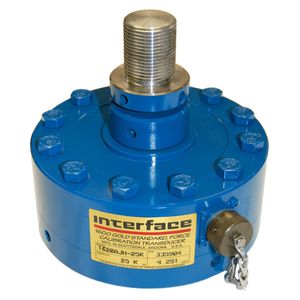 sensor de carga de tracción compresión 1