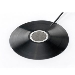 micrófono 0-50 dB 1