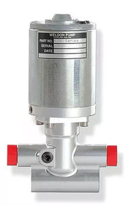 bomba carburante 1