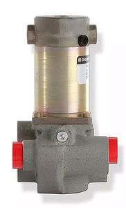 bomba carburante 1