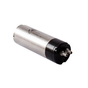bomba carburante 1