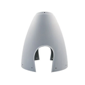 cono para avión 12 - 14