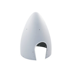 cono para avión 12 - 14