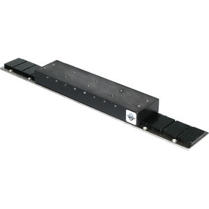 actuador eléctrica 1