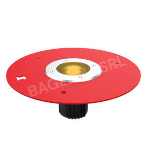 luz empotrada 1