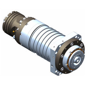 electrohusillo de mecanizado 1