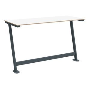 mesa para aeropuerto