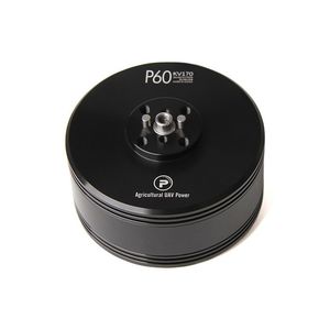 motor eléctrico para dron 1